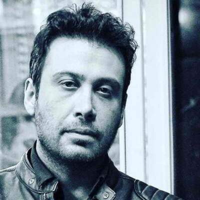 دانلود آهنگ ماه و خورشید منی دورت میگردم با صدای محسن چاوشی دانلود آهنگ ماه و خورشید منی دورت میگردم با صدای محسن چاوشی