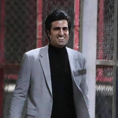 دانلود آهنگ داری میری با صدای محسن لرستانی هوش مصنوعی دانلود آهنگ داری میری با صدای محسن لرستانی هوش مصنوعی