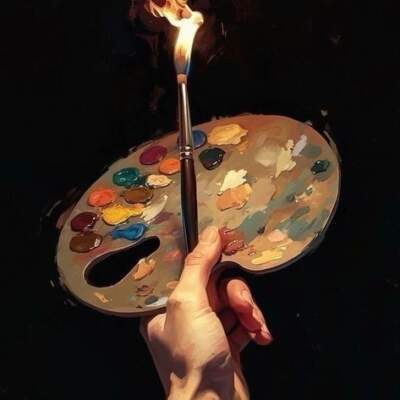 دانلود آهنگ معجزه خاموش با صدای داریوش دانلود آهنگ معجزه خاموش داریوش