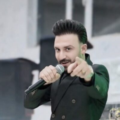 دانلود آهنگ  