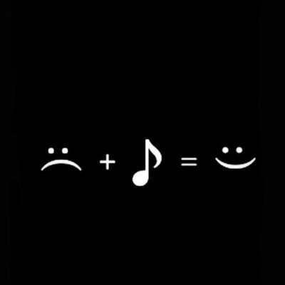 دانلود آهنگ  نه سوی خونه راهی نه برکسی پناهی