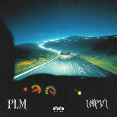 دانلود آهنگ  دل من هواتو کرده با صدای هیپهاپولوژیست و مهیار و پیدار