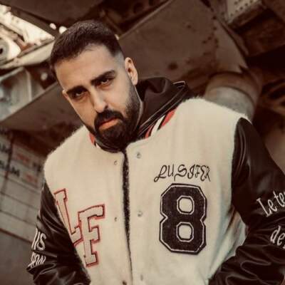 دانلود آهنگ شاه از پیشرو علی اردوان سهراب ام جی دانلود آهنگ شاه از پیشرو علی اردوان سهراب ام جی