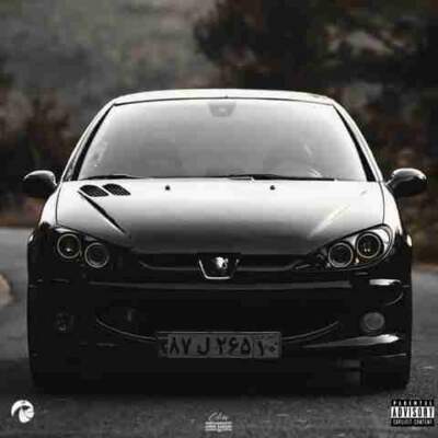 دانلود آهنگ  قفل از هیپهاپولوژیست پوری بهرام پیشرو خلوت