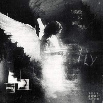 دانلود آهنگ  نبض با صدای مهدیار و گاد پوری و رضا کرمی تارا