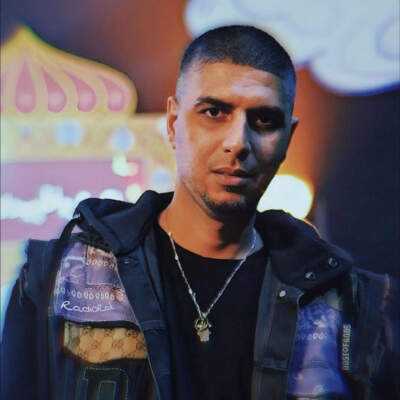 دانلود آهنگ  777 با صدای رضا پیشرو