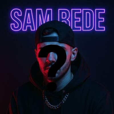 دانلود آهنگ سم بده با صدای رضا پیشرو Sam Bede دانلود آهنگ سم بد با صدای رضا پیشرو Sam Bede