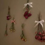 دانلود آهنگ رضا صادقی دو نفری