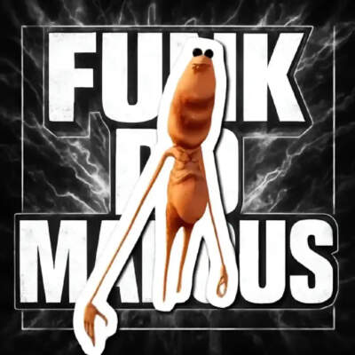 دانلود آهنگ  فانک داشاق FUNK DO MARCUS