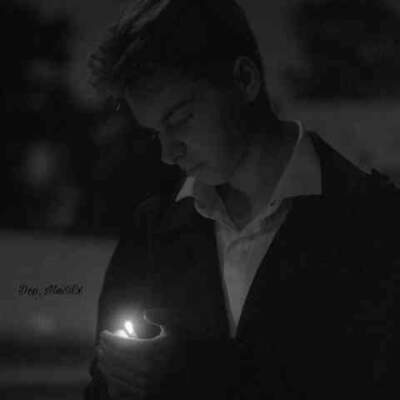 دانلود آهنگ سیاه 2 از صادق پیشرو بهرام حصین هیچکس علی سورنا دانلود آهنگ سیاه 2 از صادق پیشرو بهرام حصین هیچکس علی سورنا