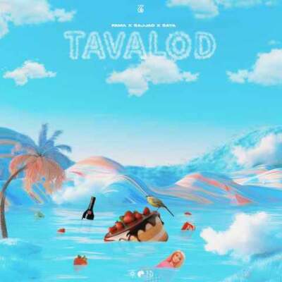 دانلود آهنگ تولد از لیتو ویلسون تتلو مهرداد جم تاک دان دانلود آهنگ تولد از لیتو ویلسون تتلو مهرداد جم تاک دان