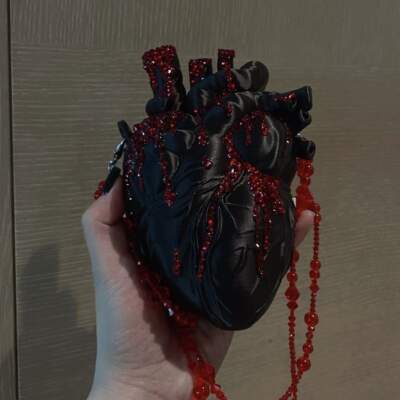 دانلود آهنگ صلی صل علی الله چشما چشم ترامپ بترکه دانلود آهنگ صلی صل علی الله چشما چشم ترامپ بترکه