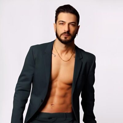 پلی لیست سامی بیگی – هیجان و عشق با هر ترک دانلود آهنگ