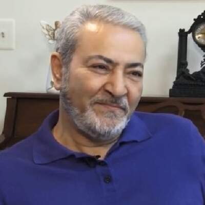 دانلود آهنگ سرسپرده با صدای ستار دانلود آهنگ سرسپرده با صدای ستار