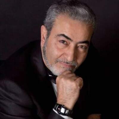 دانلود آهنگ  تکیه کن بر شانه ام با صدای ستار