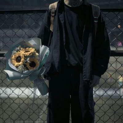 دانلود آهنگ  شبی که آواز نی تو شنیدم