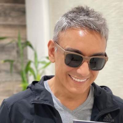 دانلود آهنگ  دلم رفت پاهام موند با صدای شادمهر