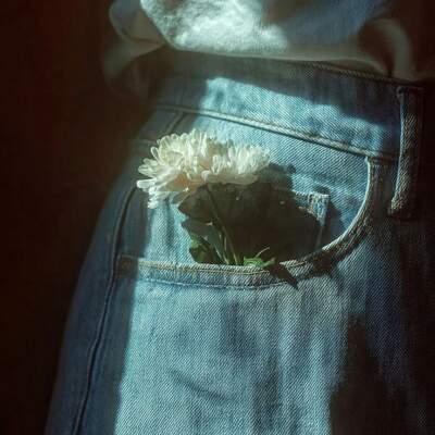 دانلود آهنگ  آتیش بازی