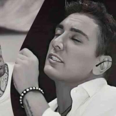 دانلود آهنگ تقدیر ورژن پیانو از شادمهر تتلو دانلود آهنگ تقدیر ورژن پیانو از شادمهر تتلو