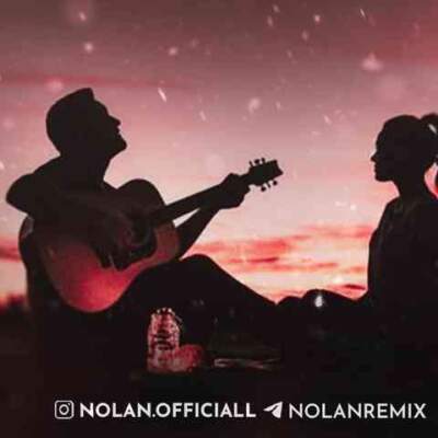 دانلود آهنگ منچی از شایع بهرام پیشرو دانلود آهنگ منچی از شایع بهرام پیشرو