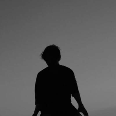 دانلود آهنگ  کدر از شایع پوتک علی سورنا دانیال ناجی مسلک