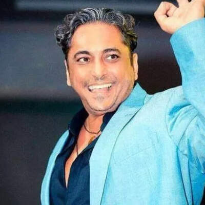 دانلود آهنگ شب که میشد یواشی با صدای سیاوش شمس دانلود آهنگ شب که میشد یواشی با صدای سیاوش شمس