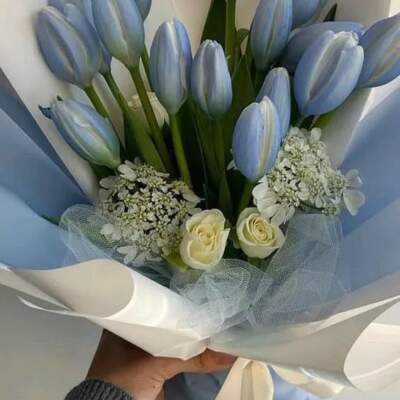 دانلود آهنگ  سینه سپر سر بالا از حسین حقیقی