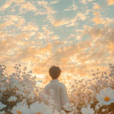 دانلود آهنگ  سوغاتی شکیلا