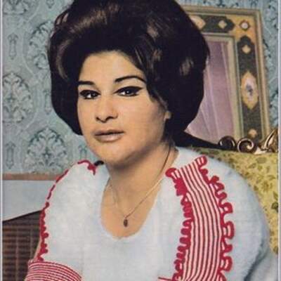 دانلود آهنگ  