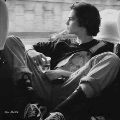 دانلود آهنگ  رویا 2 از سورنا علی صاعقه مهیاد حصین صادق