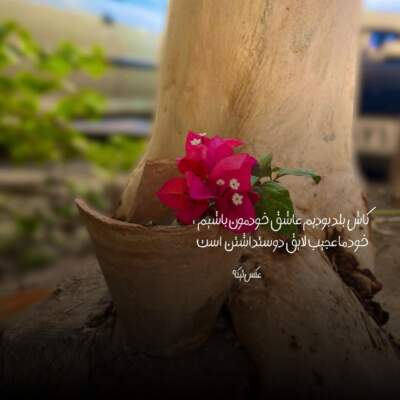 دانلود آهنگ  سرود سیده زینب