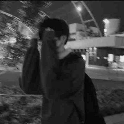 دانلود آهنگ  پشیمون از سورا اسکندرلی علی سورنا مهدیار