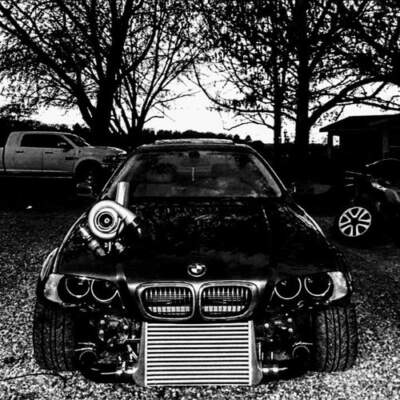 دانلود آهنگ  فانک $werve h4rdjump_1988