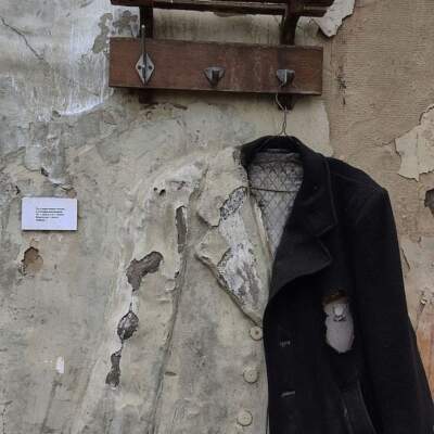 دانلود آهنگ  تا باران بشود حال و هوای سرد من