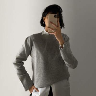 دانلود آهنگ  دنیای وارونه با صدای تامارا