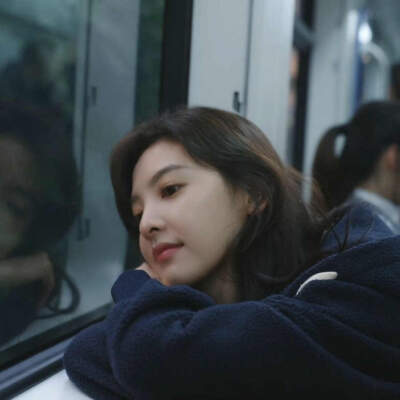 دانلود آهنگ  یار با صدای رضا پیشرو علی سورنا امیر تتلو