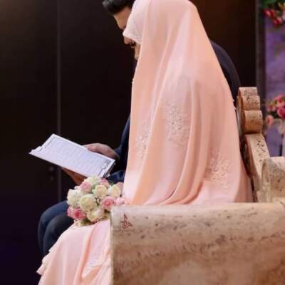 دانلود آهنگ  تو با تموم قلب من نیومده یکی شدی