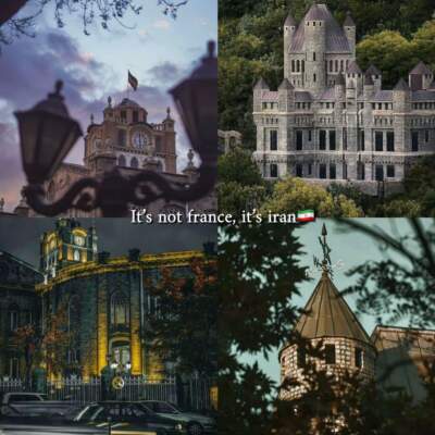 دانلود آهنگ  ﺗﻮ ﺑﮕﻰ ﺑﻤﻴﺮ ﻣﻴﻤﻴﺮم ﻛﺎر ﺳﺨﺘﻰ ﻛﻪ ﻧﻴﺴﺖ