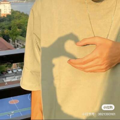 دانلود آهنگ  تو فکر کردی نباشی میمیرم پیام عباسی