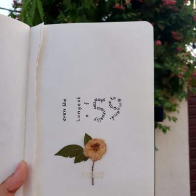 دانلود آهنگ  وای چه غروب تنگیه دلم گرفته