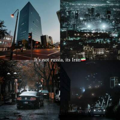 دانلود آهنگ وای وای دل من شده عاشق چشاش دانلود آهنگ وای وای دل من شده عاشق چشاش