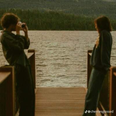 دانلود آهنگ وای به حالش رسواش میکنم من دانلود آهنگ وای به حالش رسواش میکنم من