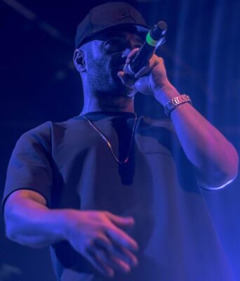 دانلود آهنگ  