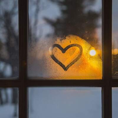 دانلود آهنگ  زندگی باتو چقدر قشنگه ریمیکس