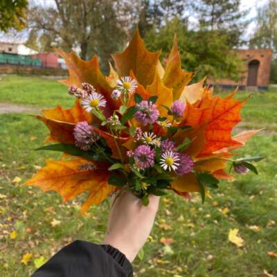 دانلود آهنگ  زندگی درد قشنگیست که جریان دارد با صدای علی علیزاده