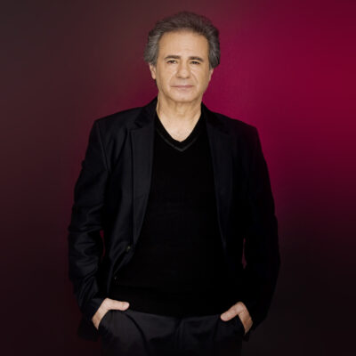 دانلود آهنگ  