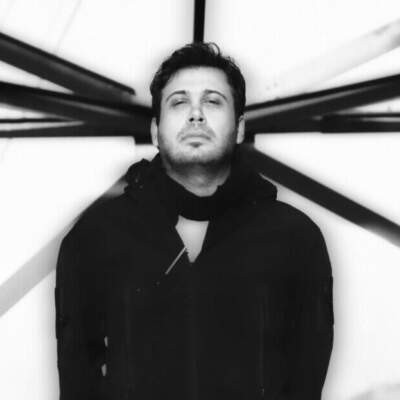 دانلود آهنگ  مرحم با صدای شادمهر و محسن چاوشی و هایده هوش مصنوعی