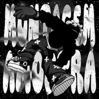 دانلود آهنگ  فانک dj viber montagem amostra