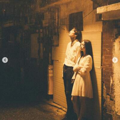 دانلود آهنگ  خانم دل به تو بستم افشین