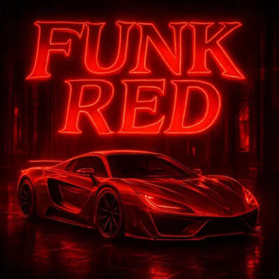 دانلود آهنگ  فانک nicropes funk red dark red
